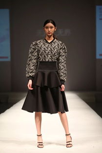 2019高级定制服装设计精品课程 开启创意之旅，席位珍贵待启