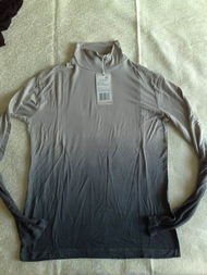 北京转闲置 日用品与服装的二手流转指南