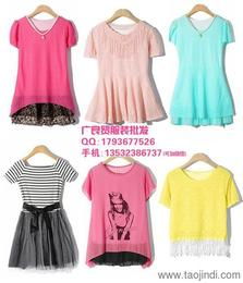 雪纺女装供应全攻略 批发渠道、价格解析与优质产品采购平台