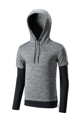 立体服装 在摄影与产品展示中的多维魅力——初禾文化的探索与实践